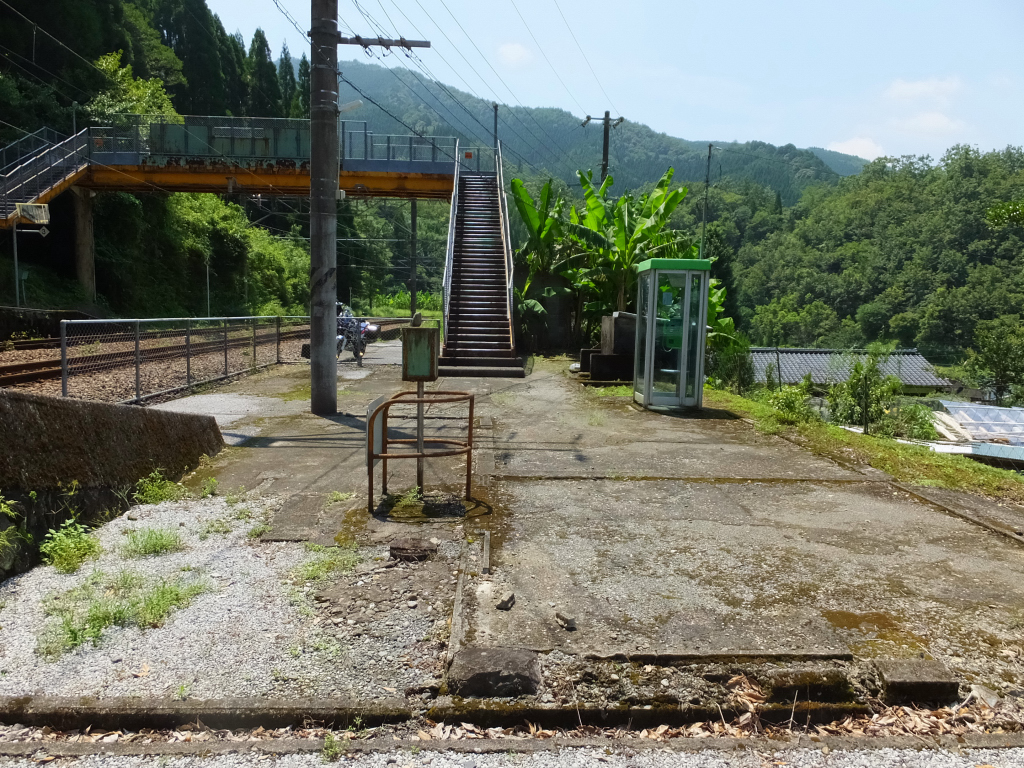 DSCF1877.JPG
