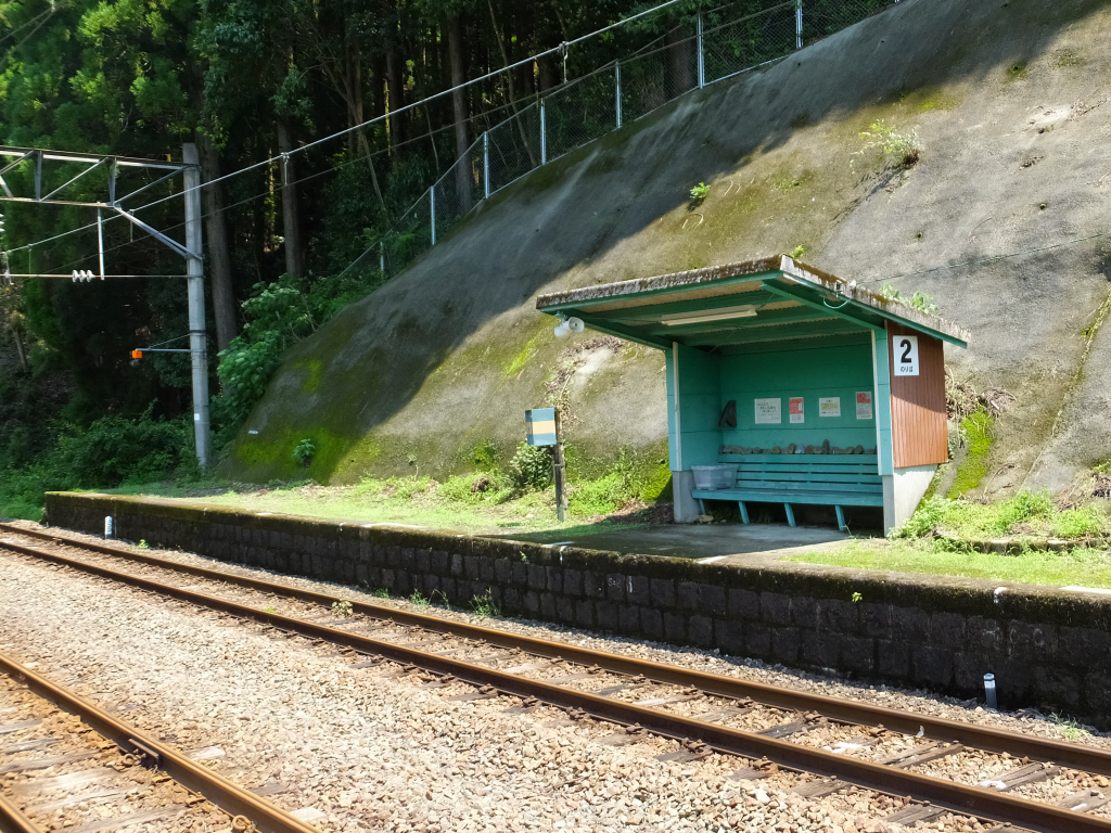 DSCF1883.JPG
