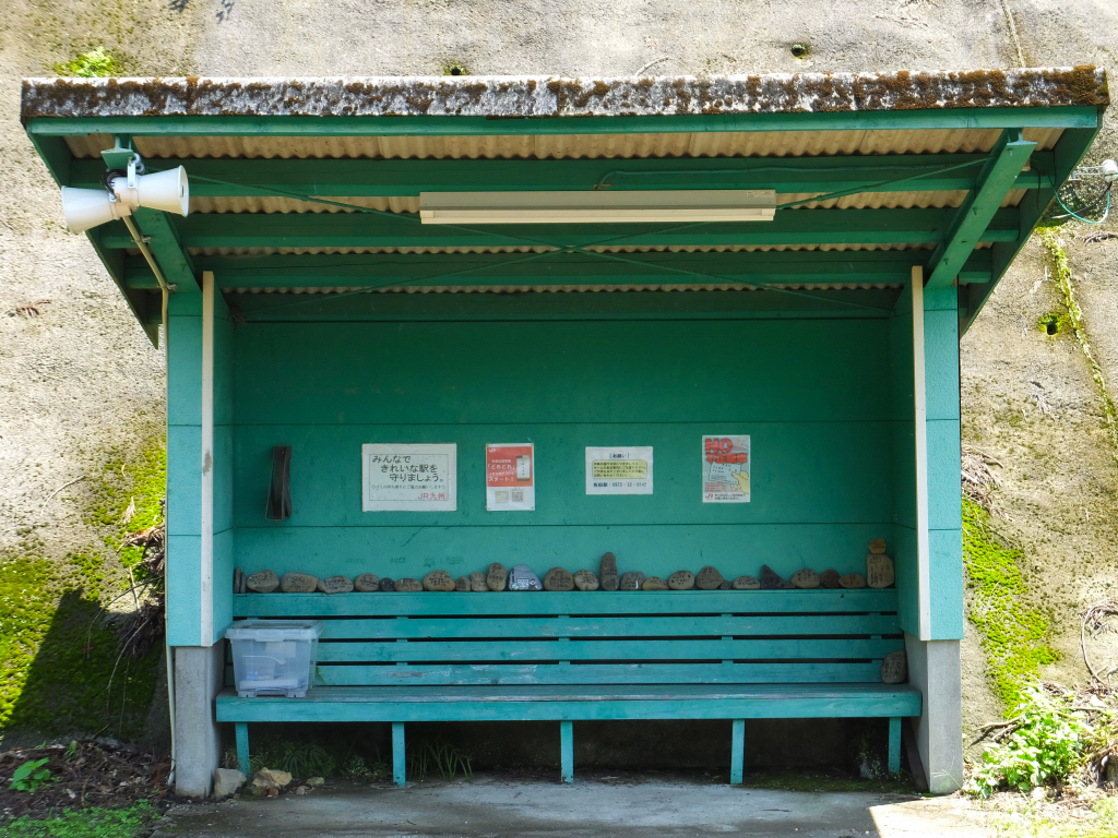 DSCF1884.JPG