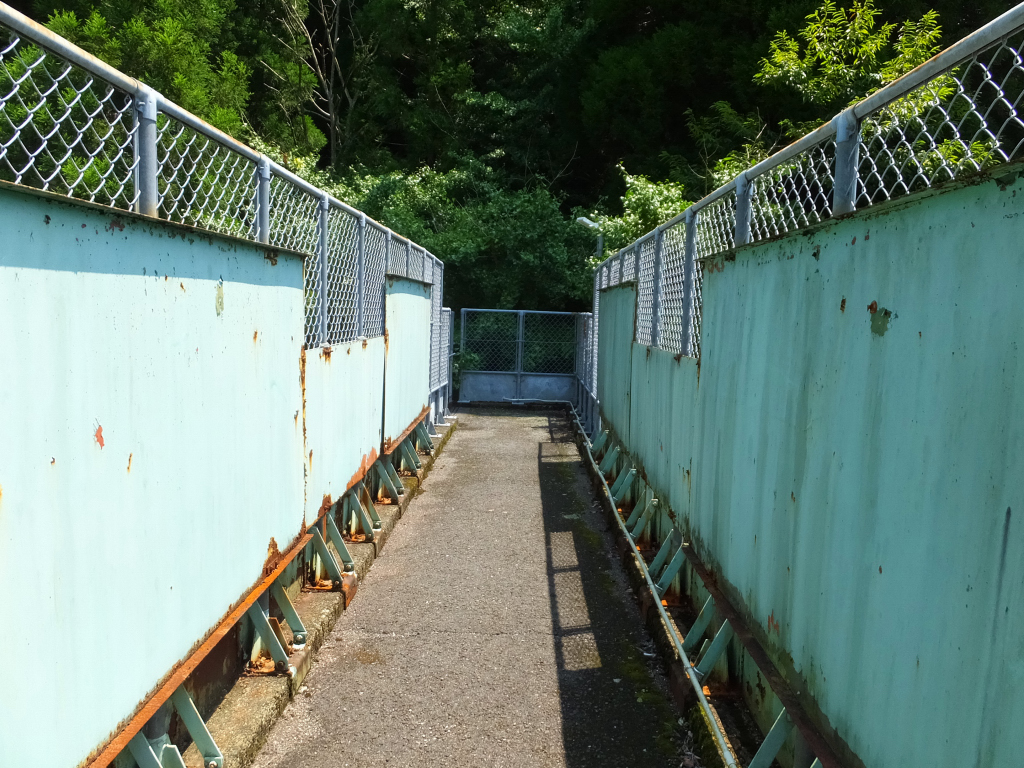 DSCF1888.JPG
