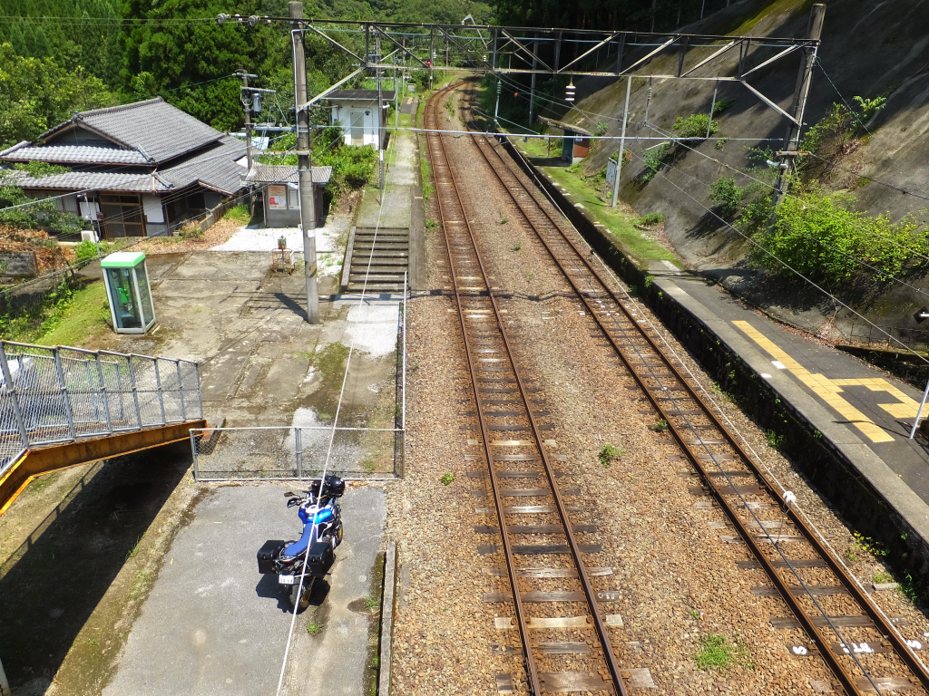 DSCF1889.JPG
