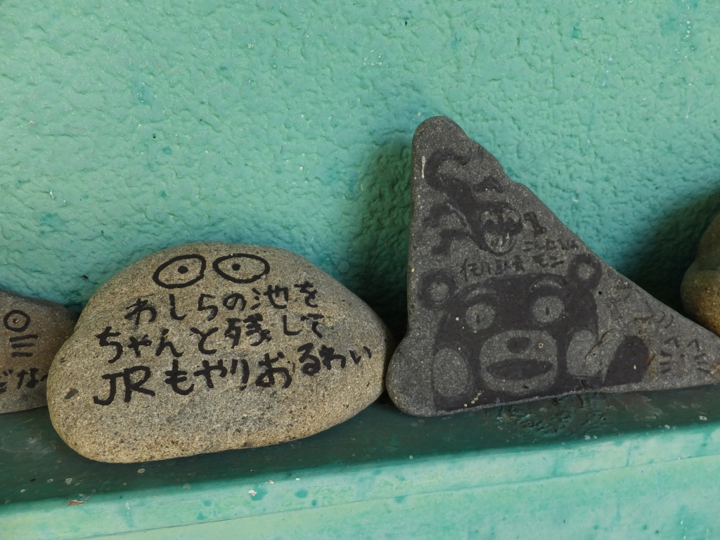 DSCF1911.JPG
