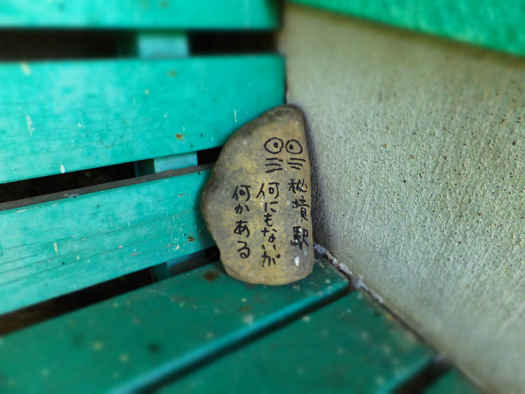 DSCF1913.JPG