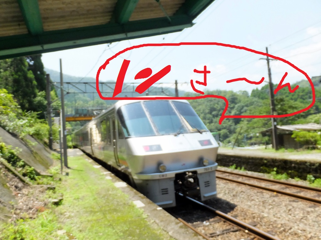 DSCF1918.JPG