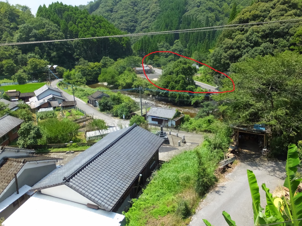 DSCF1922.JPG