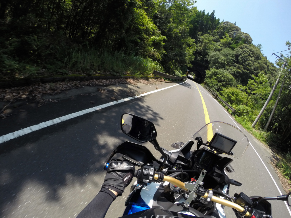G0054481.JPG