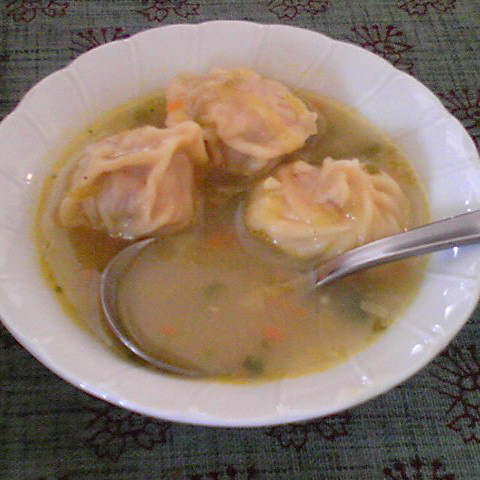 小龍包の野菜スープ.jpg