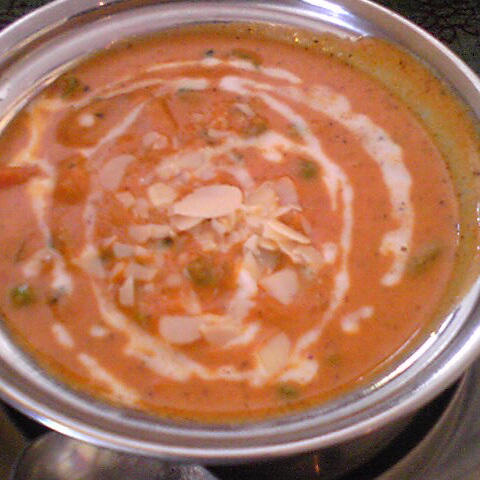 野菜カレー.jpg