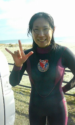 P1000564.jpg