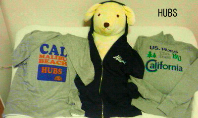 200911232056000.jpg