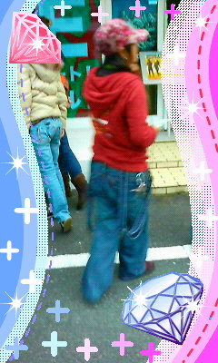 200911251027000.jpg