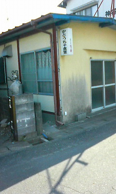 200905131500000.jpg