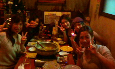 200912120029000.jpg
