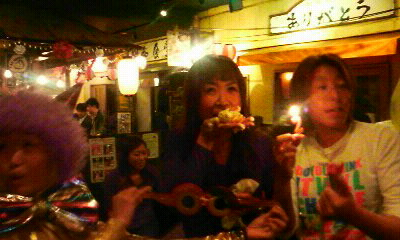 200912120028000.jpg