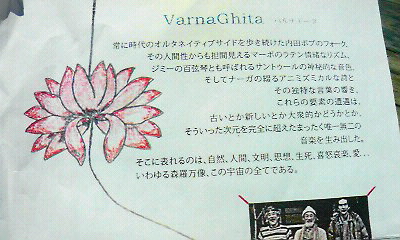 200912211038000.jpg