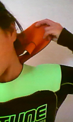 P1000683.jpg