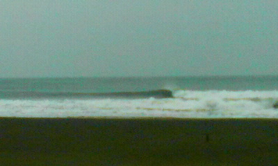 201001212210000.jpg