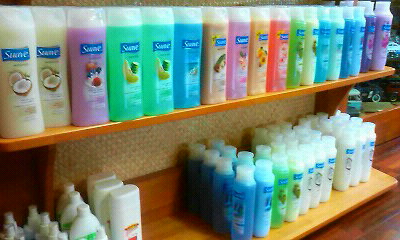201001231425001.jpg