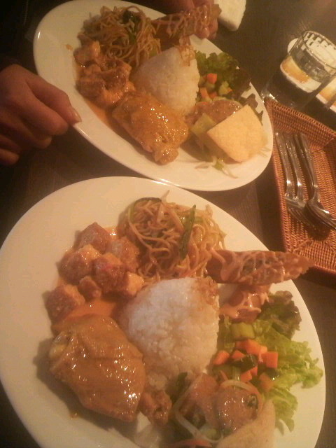 2010020512570000.jpg