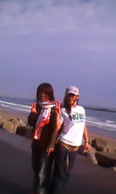 P1000934.jpg