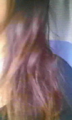 201003022153000.jpg