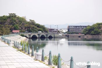 あしべ橋