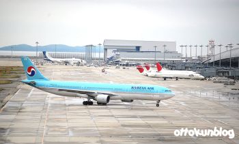 関空
