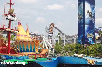 USJ