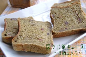 ドーシェル