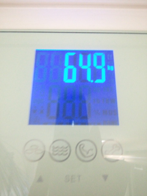CAI_0169.jpg