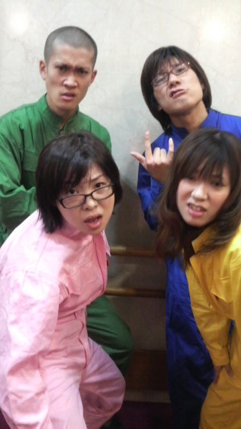2009012519340000.jpg