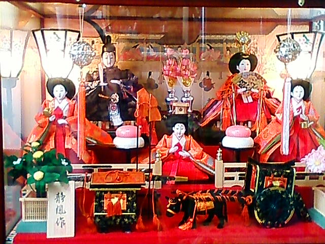 200902281033.jpg