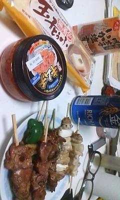 20090415225840.jpg