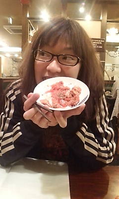 20090505231609.jpg
