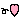4797311.gif