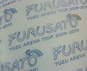 201003062106000.jpg
