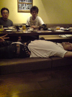 20090923012659.jpg