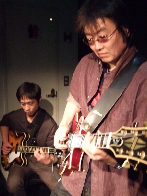 20111223Duo