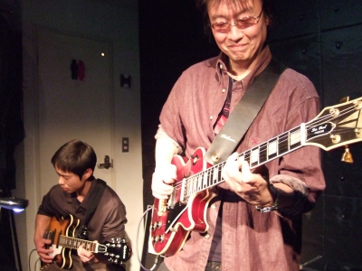 20111223Duo2