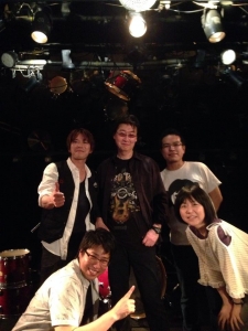 tsuji5/20