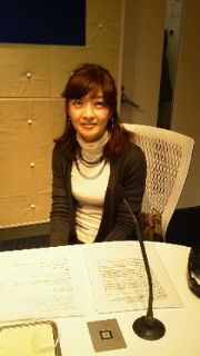 201011141344000.jpg