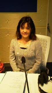 201011141312000.jpg