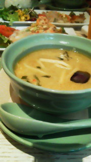 201105241414000.jpg