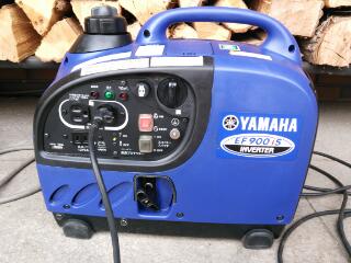 20130703_202230.jpg