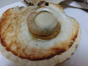 焼き芋機