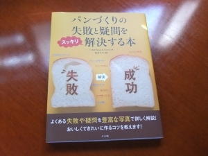 本