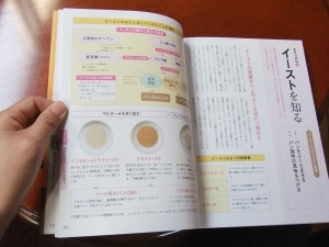 本