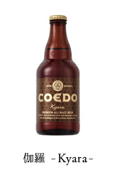 ビール