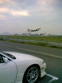 070804_1820~01.JPG