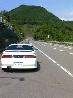 070815_1601~01.JPG